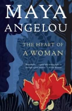 The Heart of a Woman