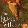 The Hedgewitch of Foxhall