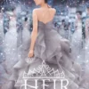 The Heir