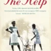 The Help