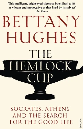 The Hemlock Cup