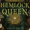 The Hemlock Queen