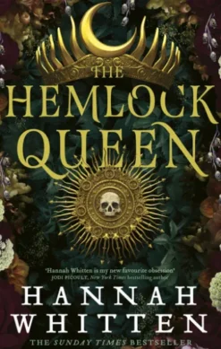 The Hemlock Queen