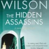 The Hidden Assassins