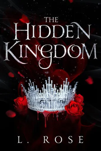 The Hidden Kingdom