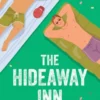 The Hideaway Inn