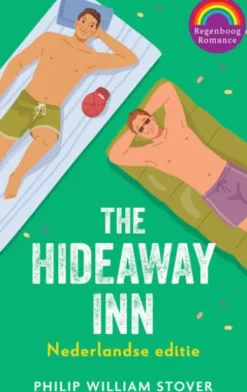 The Hideaway Inn
