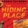 The Hiding Place