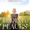 The Hiding Places