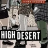 The High Desert