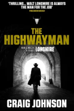 The Highwayman