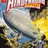 The Hindenburg Disaster