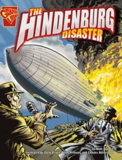 The Hindenburg Disaster