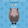The Hippopotamus