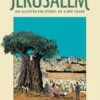 The History of Jerusalem