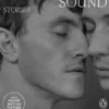 The History of Sound
