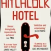 The Hitchcock Hotel