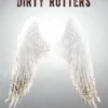 The Hitman: Dirty Rotters