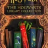 The Hogwarts Library Collection