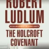 The Holcroft Covenant