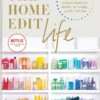 The Home Edit Life