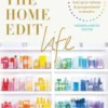 The Home Edit Life | Nederlandse editie