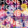 The Honeys