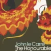 The Honourable Schoolboy