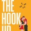 The Hook Up