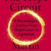 The Hope Circuit