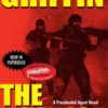 The Hostage