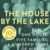 The House by the Lake