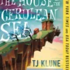 The House in the Cerulean Sea