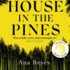 The House in the Pines