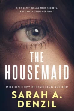 The Housemaid