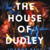 The House of Dudley