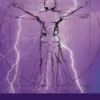 The Human Abstract