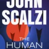 The Human Division