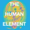 The Human Element