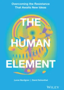 The Human Element