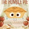 The Humble Pie