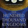 The Hundred Thousand Kingdoms