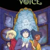 The Hundredth Voice