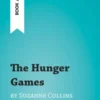 The Hunger Games by Suzanne Collins (Book Analysis)