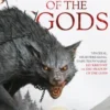 The Hunger of the Gods