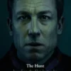 The Hunt