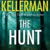 The Hunt