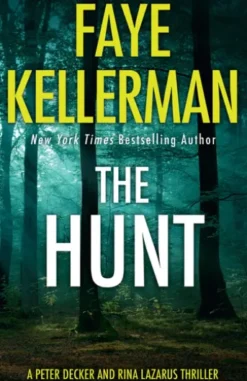 The Hunt
