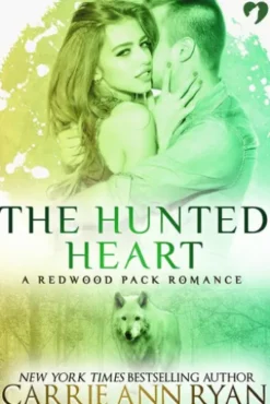 The Hunted Heart