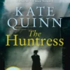 The Huntress
